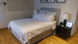 Amber Residences (D15), Condominium #177900582